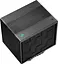 Кулер для процессора Deepcool Assassin 4S (R-ASN4S-BKGPMN-G) - миниатюра 1