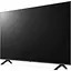 Телевізор LG UR78 55" LED 4K (55UR78003LK) EU [132119] - мініатюра 3