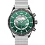 Смарт-годинник Globex Titan Silver - мініатюра 6