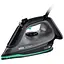 Утюг Braun SI 5277 GR - миниатюра 1