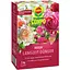 Тверде добриво тривалої дії для троянд COMPO 2 кг - мініатюра 1