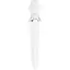 Смарт вібромасажер Satisfyer Double Wand-er - мініатюра 5
