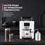 Кавомашина Krups Essential (EA816170) - мініатюра 7