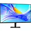 Монитор Samsung 37" ViewFinity S8 S80UD (LS37D802UAIXCI) [141756] - миниатюра 4
