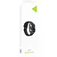 Смарт-годинник BOROFONE BD11 Smart sports watch (call version) Black - мініатюра 2