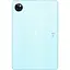 Планшет Doogee T10W 4/128GB LTE Blue Global EU [134314] - миниатюра 6
