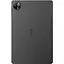 Планшет Blackview Oscal Pad 90 8/128Gb LTE Space Gray UA UCRF - миниатюра 5
