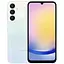 Смартфон Samsung Galaxy A25 5G SM-A256E 8/256GB Light Blue - миниатюра 1