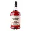 Ром Chairman's Reserve Master's Selection 14 лет 59.5% 0.7 л - миниатюра 5