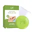 Мыло-дезодорант Zilin Axillary Soap 100 г - миниатюра 1