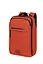 Рюкзак 15.6" Samsonite MODERNY TERRACOTTA RED 44x28x18 KS6*00003 - миниатюра 6