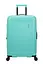 Валіза 67 См American Tourister DASHPOP AQUA SKY 67x45x29(33) MG5*21002 - мініатюра 1