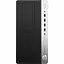 Комп'ютер HP ProDesk 600 G3 MT (i7-7700/16/240SSD/1TB/GTX1050 Ti-4Gb) Б/В - мініатюра 2