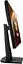 Монитор Asus TUF Gaming VG279QM (90LM05H0-B01370, 90LM05H0-B03370) - миниатюра 2