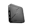 Смарт ТВ приставка Android 10 SmartTV Box Geotex GTXR3i MINI+IR 2/16Гб - миниатюра 1