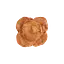 Чипсы мясные из свинины классические Meat Chips 500г - миниатюра 3