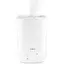 Cмарт-зволожувач повітря Miniland Humitop Connect з Wi Fi, 5,5 л, білий (89318) - мініатюра 1