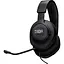 Наушники JBL Quantum 100M2 Black (JBLQTUM100M2BLK) - миниатюра 1