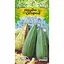 Семена Люффа Насіння України Мочалка 0.5 г (663500) - миниатюра 1