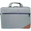 Сумка для ноутбука 15" 9013-G Gray - мініатюра 1