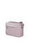 Плечова Сумка Samsonite MOVE 4.0 LIGHT TAUPE 28,5x21x10 KJ6*08055 - мініатюра 3