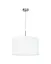 Підвісний світильник Eglo 31571 PASTERI - мініатюра 1