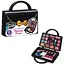 Набір дитячої косметики All in One Beauty Set Cra-Z-Art det0017600 - мініатюра 1
