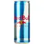 Уценка. Энергетический напиток Red Bull без сахара 250 мл - миниатюра 12