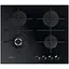 Варочная поверхность газовая Whirlpool GOWL 628/NB EE - миниатюра 1