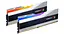 Модуль памяти DDR5 2x16 ГБ/6000 G.Skill Trident Z5 RGB Silver (F5-6000J3040F16GX2-TZ5RS) - миниатюра 2