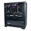 Робоча станція Power Up Desktop #535 Core Ultra 9 285K/128 GB/SSD 4TB/GeForce RTX 4080 Super 16 Gb - мініатюра 3