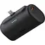 Зовнішній акумулятор Baseus Compact Type-C Edition 5000mAh 20W Black P10068306113-00 (132858) - мініатюра 3