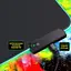 Геймерский коврик для мышки Sky с RGB-подсветкой на 360° ROG GM 800x300x4 (G003) - миниатюра 3