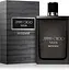 Туалетна вода Jimmy Choo Man Intense 100 мл - мініатюра 2