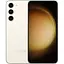 Смартфон Samsung Galaxy S23+ SM-S9160 8/512GB Cream - мініатюра 1