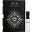 Парфюмированная вода оригинал Initio Parfums Prives s Oud For Greatness 1.5 мл - миниатюра 1