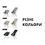Крісло складане Naturehike Stellaluna L04 CNK2450JJ015 чорне - мініатюра 11