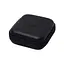 Навушники Trust GXT 406 3.5мм Black (25598) - мініатюра 10