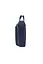 Сумка Для Ноутбука 15,6" Samsonite GUARDIT CLASSY BLUE 40x30x10 KH1*11001 - мініатюра 6