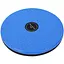 Диск массажный "FitGo" NE-F-155 синий - миниатюра 1