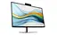 Монітор HP Series 5 Pro 527pm (9E0Y9UT) - мініатюра 3