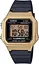 Часы Casio Timeless Collection W-217HM-9AVEF - миниатюра 1