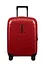 Чемодан 55 См Samsonite ATTRIX RED 55x40x20(23) KK8*00001 - миниатюра 1
