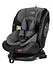 Автокресло Carrello Asteroid CRL-12801/2 Magnet Gray с поворотом - миниатюра 2