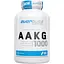 Амінокислота Everbuild Nutrition AAKG 1000 мг 100 таблеток - мініатюра 1