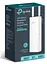 TP-Link Точка доступу EAP110 OUTDOOR N300 1хFE LAN passive PoE зовнішня - мініатюра 2