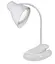 Лампа настільна Remax RL-E500 акумуляторна з кліпсою (White) - мініатюра 4