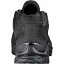 Кросівки Salomon XA Forces GTX 12.5 Black - мініатюра 3