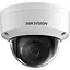 IP камера Hikvision купольная DS-2CD2121G0-IS(C) (2.8 мм) - миниатюра 1