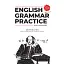 English Grammar Practice - миниатюра 1